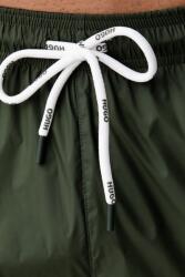HUGO BOSS плувни шорти мъжки haiti (50469312) - answear - 107,38 лв