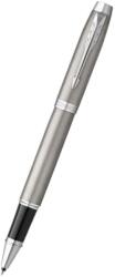 Parker IM Essential Stainless Steel CT (7060256000)