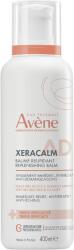 AVENE XeraCalm A. D. Lipidpótló balzsam, 400 ml (B008509967)