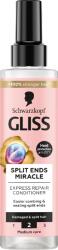 Schwarzkopf SCHWARZKOPF GLISS Split Ends Miracle, 200 ml