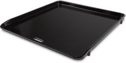 Weber Crafted grillkő öntöttvas (7682)