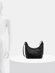 Calvin Klein чанта дамска от имитация на кожа (LV04F3874G)