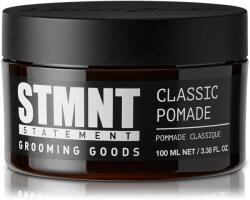 STMNT Classic Pomade, 100 ml