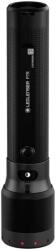 Ledlenser P7R (503111)