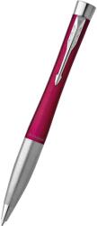 Parker Urban Vibrant Magenta CT (7010601003)