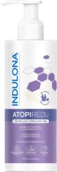 INDULONA Atopiredu 400 ml