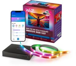 Philips Sync box starter kit 55"-65" EU