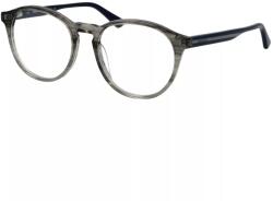 Hackett HEK 1299 119 50 Férfi szemüvegkeret (optikai keret)