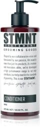 STMNT Conditioner 675 ml