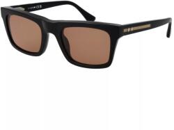 Web Eyewear WE 0362 05J 52 Férfi napszemüveg
