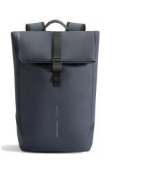 XD Design Urban 16" vízálló, fedéllel, kék (P706.2625)