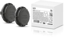 OSRAM LEDriving LEDCAP06 fényszóró burkolat for Hyundai ix20 (LEDCAP06)