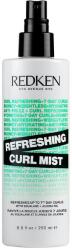 Redken Refreshing Curl Mist, 250 ml