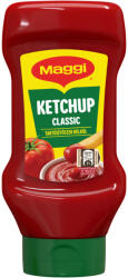 Maggi classic ketchup 450 g