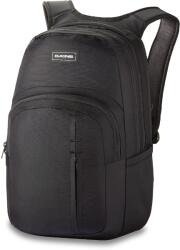 Dakine Campus Premium Backpack 28 l black ripstop (PID156565)