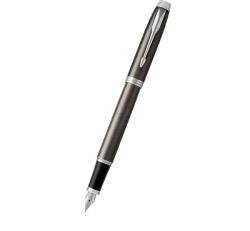 Parker IM Dark Espresso CT