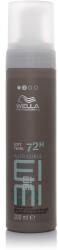 Wella Eimi Soft Twirl Mousse 200 ml