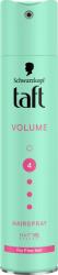 Schwarzkopf SCHWARZKOPF TAFT Volume 4 Hairspray 250 ml