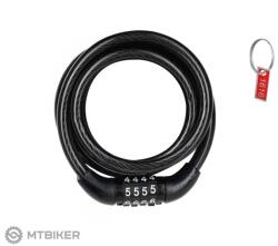 FORCE kábelzár 1 200 mm/8 mm