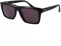 Web Eyewear WE 0350 05A 55 Férfi napszemüveg
