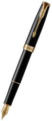 Parker Sonnet Black GT (7040312000)