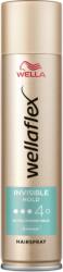 Wella Wellaflex Hair Spray Flex Extra Strong 75 ml