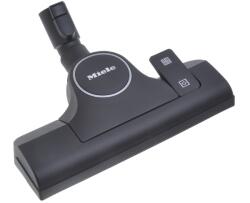 Miele AllTeQ-szívófej SBD 365-3 (11805640)