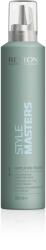 Revlon REVLON Style Masters Amplifier Mousse 300 ml