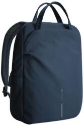 XD Design Soft Tote Urban Security 16", navy (P706.3025)