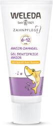 Weleda Junior, gél fluoriddal (5098)