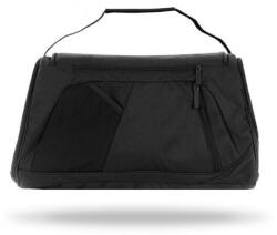GymBeam Gym Rat Black