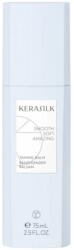 Kerasilk Specialists Taming Balm 75 ml