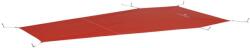 Ferrino Piuma 1 Footprint