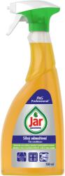 JAR Professional Power zsíroldó, 750 ml (KHT345)