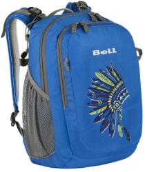 BOLL Sioux 15 dutch blue (PID29731)