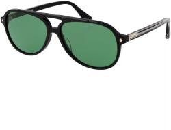 Web Eyewear WE 0368 01N 59 Férfi napszemüveg