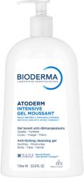 BIODERMA Atoderm Intensive Gel Moussant 1 l (134494)