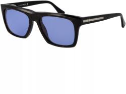 Web Eyewear WE 0350 56V 55 Férfi napszemüveg