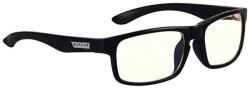 GUNNAR Enigma Onyx, átlátszó üveg (ENI-00109)