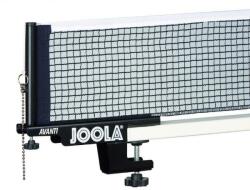 JOOLA AVANTI pingpongháló tartóval (31009)