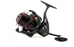 Guru Mulineta Guru A-Class Feeder 5000 (GU.GAC137)