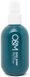 Original&mineral Surf Bomb 150 ml