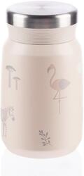 Zopa Safari - ételtermosz, 500ml