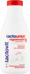Lactovit Lactourea Regeneráló tusfürdő 500 ml