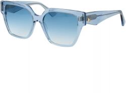 Ana Hickmann HI 9264 T01 55 Női napszemüveg