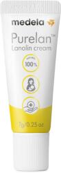 Medela Purelan Lanolin kenőcs 7 g
