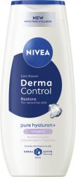 Nivea Derma Control Restore 250 ml