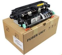Compatibil FUSER UNIT COMPATIBIL RICOH MP C4503 MP C5503 MP C6003 (FURIC4503)