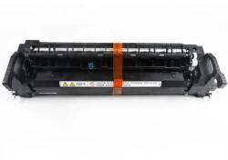 Compatibil FUSER UNIT COMPATIBIL RICOH MP C2003 MP C2503 (FURIC2003)