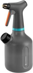 GARDENA kézi spriccelő, 1 l (11112-20)